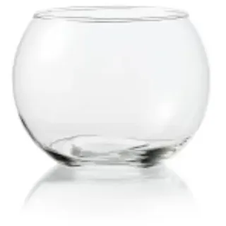 Vacchetti Giuseppe L.VETR Vase Kugel D.10 FR20/10