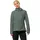 BORNBERG HOODY