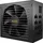 Straight Power 12 1500W ATX 3.0 (BN340)
