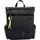 Rucksack SFY SURI Sports Marry Schwarz