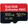 Extreme PRO 512GB