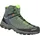 Wanderschuhe, 44