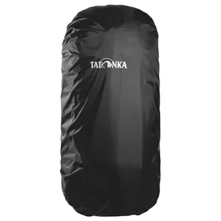 Tatonka Rain Cover 70-90l black (040)