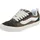 Knu Skool Herren Brown/Brown 42