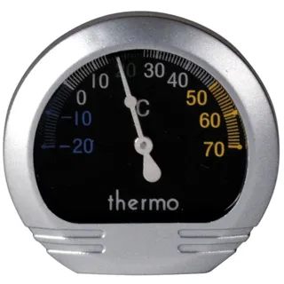 Lampa 72717 Thermometer