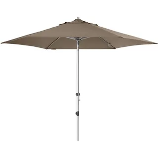 Doppler Expert Ø 320 cm Greige