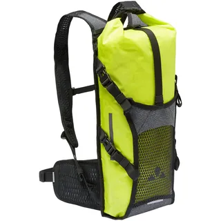 Vaude Trailpack II 2 l grün/black