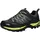 Rigel Low Trekking, Shoes antracite-limegreen 72UN 40