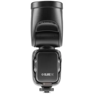 GlareOne Botis 80 für Canon, Nikon, Fujifilm, Lumix und OM System