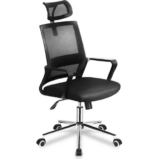 mark adler Manager 2.1 Polyurethan Schwarz