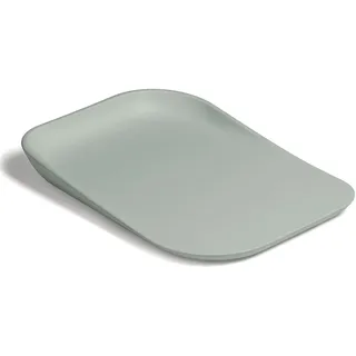 hauck Change N Clean,