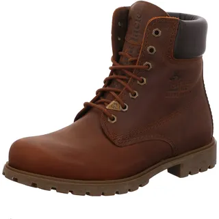 Panama Jack Panama 03 Herren Braun 41