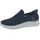 Go Flex Dunkelblau 42 5