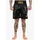 BENLEE Benlee Boxing Trunks Uni Boxing Black Benlee S