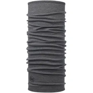 Buff Midweight Merino Wool