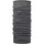 Midweight Merino Wool