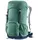Zugspitze 22 l seagreen-ink