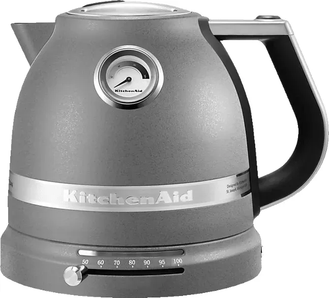 Bild von Artisan 5KEK1522 EGR imperial grey