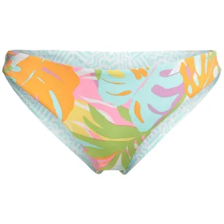 Billabong Bikini-Hose »Dreamland«, bunt