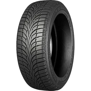 Winter Activa SV-3 205/65 R15 99H XL