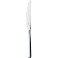 Bild Boston Menümesser mono 22,6 cm, Monobloc-Messer, Cromargan Edelstahl poliert, glänzend, spülmaschinenfest