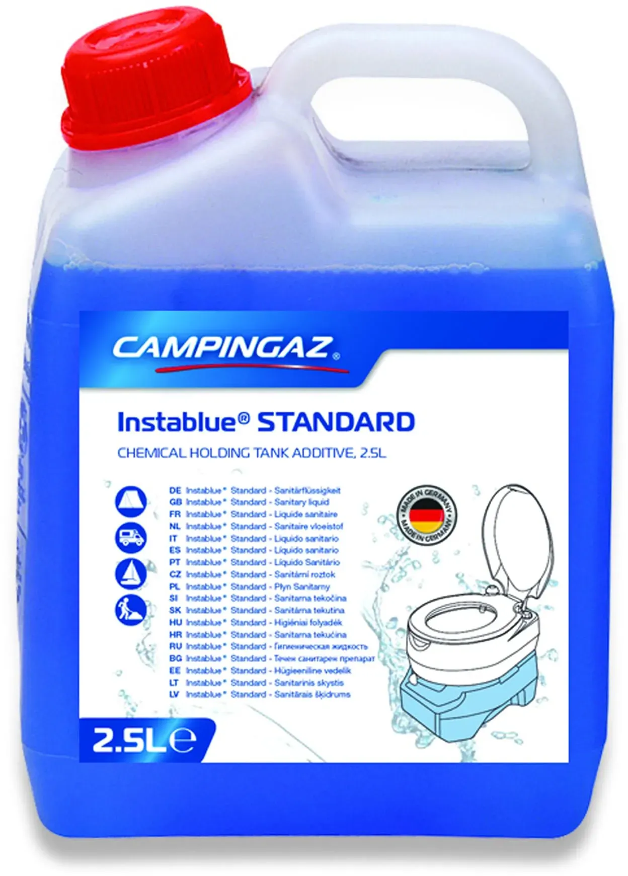 Produktbild