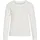 VIRIL L/S KNIT TOP-NOOS