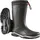 Blizzard Damen Schwarz 43