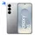 Galaxy S25 12 GB RAM 512 GB Silver Shadow