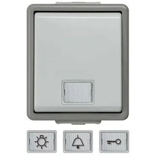 Siemens Taster 5TD4701