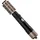 AS7580 Lockenstab black/gold