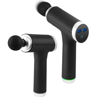 Technaxx LX 013 Massagepistole