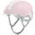 Hud-Y S Damen rosa 2026