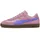 Club II Era Herren Mauved Out/Dark Amethyst/Gum 39
