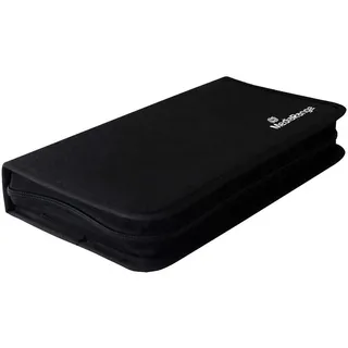 MediaRange CD-Tasche, Optische Medien Zubehör