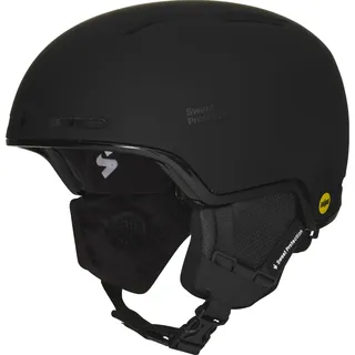 Sweet Protection Looper Mips 56-59 cm Schwarz