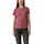 Perfect Tee Crushed Berry S