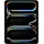 iPad Pro 13" Cellular (8. Generation 2025) 12 GB RAM 512 GB Silber