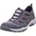 Loafer Herren Grau 40