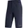 GORE Fahrradshorts ohne Träger - PASSION - Blau 2XL - Blau