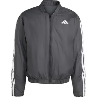 adidas Essentials Climawarm 3-Streifen schwarz XL