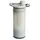 GeoPress Weiß 0,71 l