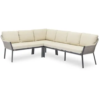 Dining-Lounge Ravenna links