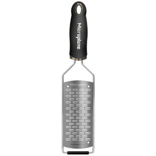 Microplane Gourmet Schneide mittelgroß 45002