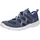 ECCO Terracruise LT W blau Blau 42 - Dunkelblau