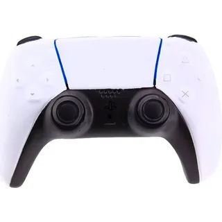 Paladone Playstation Stress Controller PS5 -