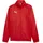teamGOAL All Weather Jacket
