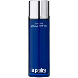 La Prairie Skin Caviar Essence-in-Lotion 150 ml