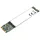Top Performance 1000 GB M.2
