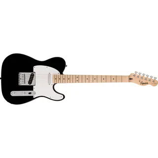 Fender Squier Sonic Telecaster,